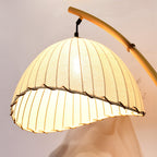 Laura Bedside Floor Lamps