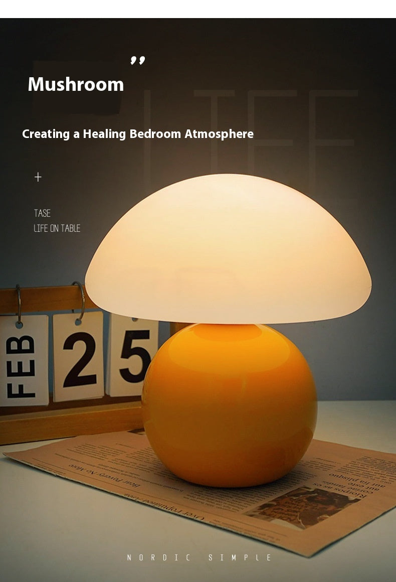 Designed for every room