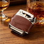 Honest Lighter Classic Kerosene