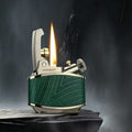 Honest Lighter Classic Kerosene