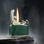 Honest Lighter Classic Kerosene