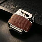 Honest Lighter Classic Kerosene