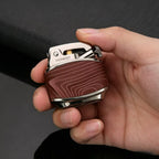 Honest Lighter Classic Kerosene