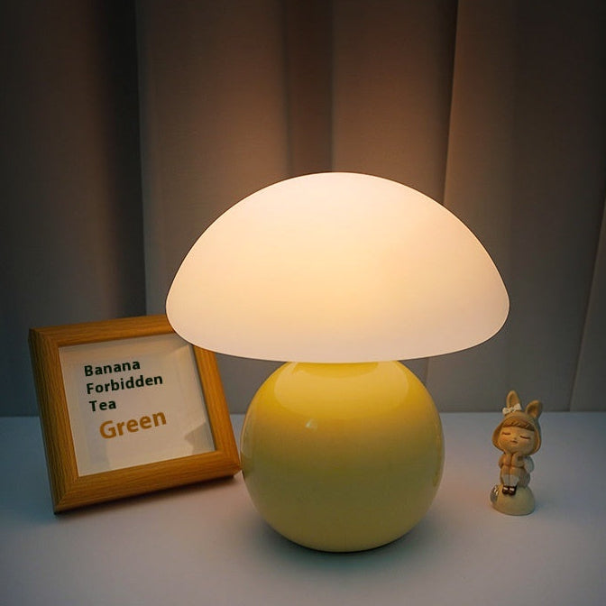 Simple, lasting quality